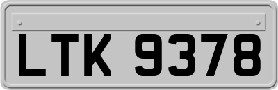 LTK9378