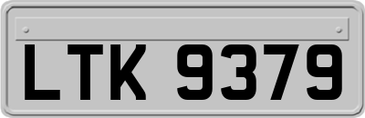 LTK9379
