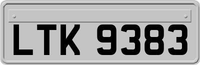 LTK9383
