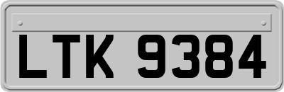 LTK9384