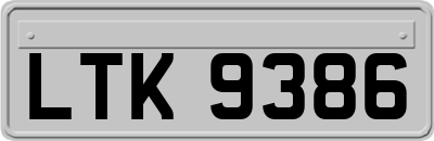 LTK9386