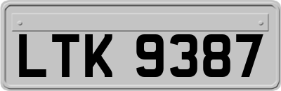 LTK9387