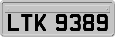 LTK9389
