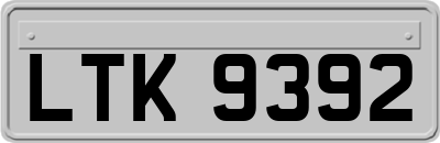LTK9392
