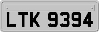 LTK9394