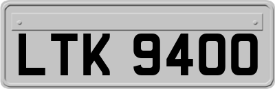 LTK9400