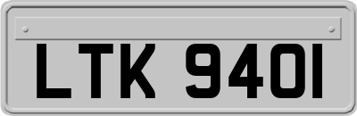LTK9401