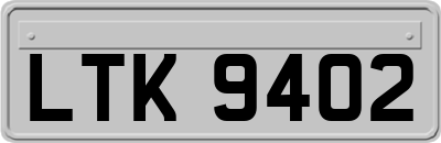 LTK9402