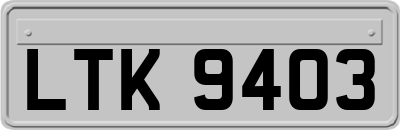 LTK9403