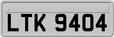 LTK9404