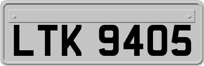 LTK9405