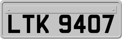 LTK9407