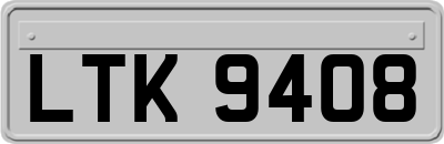 LTK9408