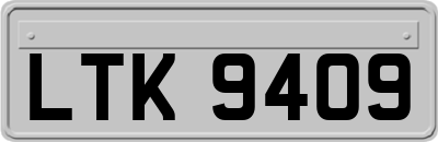 LTK9409