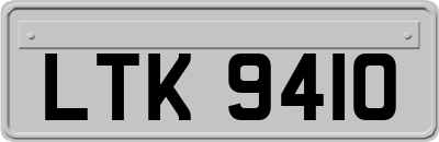LTK9410