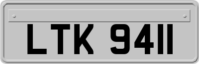 LTK9411
