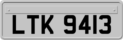 LTK9413