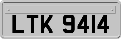 LTK9414