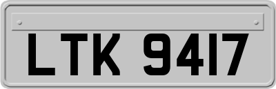 LTK9417