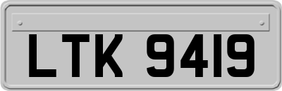 LTK9419