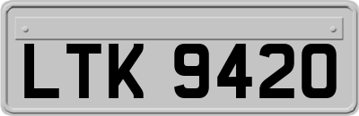 LTK9420