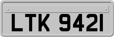 LTK9421