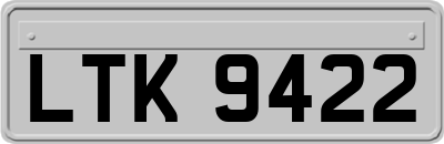 LTK9422