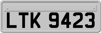 LTK9423