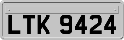 LTK9424
