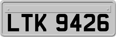 LTK9426
