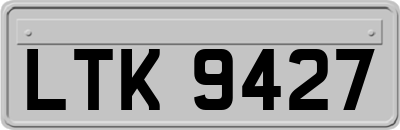 LTK9427