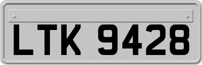 LTK9428