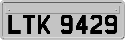LTK9429
