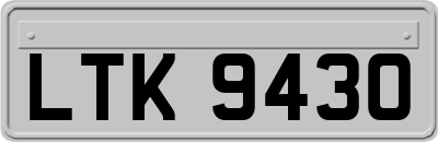 LTK9430