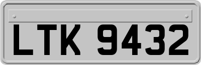 LTK9432
