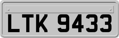 LTK9433