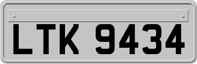 LTK9434