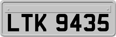 LTK9435