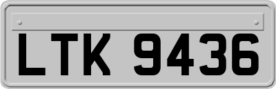 LTK9436