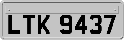 LTK9437