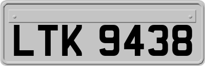 LTK9438