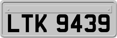 LTK9439