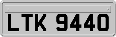 LTK9440