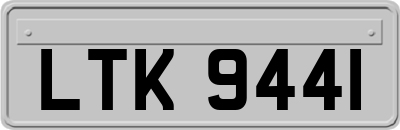 LTK9441