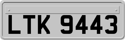LTK9443