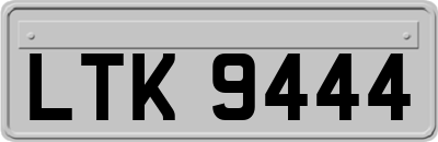 LTK9444
