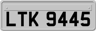LTK9445