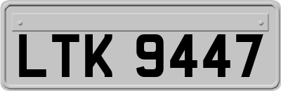 LTK9447