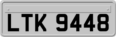 LTK9448