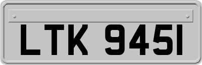 LTK9451